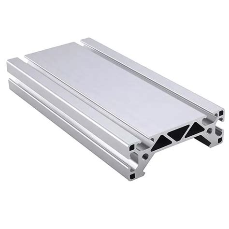 aluminum extrusions parts for cnc|aluminum extruder prices.